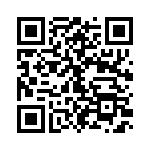 MCR100JZHF3010 QRCode