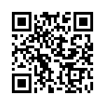 MCR100JZHF30R9 QRCode