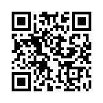 MCR100JZHF3652 QRCode