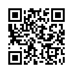 MCR100JZHF37R4 QRCode