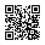 MCR100JZHF39R2 QRCode