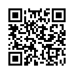 MCR100JZHF4220 QRCode