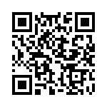 MCR100JZHF4991 QRCode