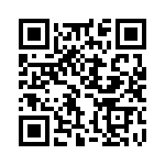 MCR100JZHF5111 QRCode