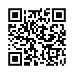 MCR100JZHF5360 QRCode