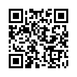 MCR100JZHF6340 QRCode