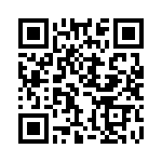 MCR100JZHF8450 QRCode