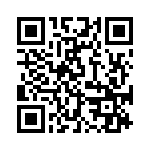 MCR100JZHF95R3 QRCode