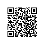 MCR100JZHFL1R80 QRCode