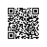 MCR100JZHFL2R20 QRCode