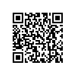 MCR100JZHFL4R70 QRCode