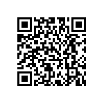 MCR100JZHFL5R60 QRCode