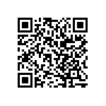 MCR100JZHFLR220 QRCode