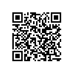 MCR100JZHFLR560 QRCode