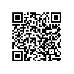 MCR100JZHFLR680 QRCode