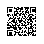 MCR100JZHFLR820 QRCode