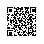 MCR100JZHFSR056 QRCode