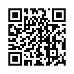 MCR100JZHJ111 QRCode