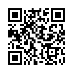 MCR100JZHJ113 QRCode