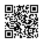 MCR100JZHJ122 QRCode