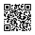 MCR100JZHJ1R2 QRCode