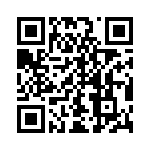 MCR100JZHJ1R6 QRCode