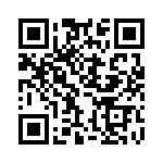 MCR100JZHJ223 QRCode