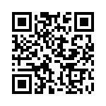 MCR100JZHJ242 QRCode