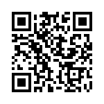 MCR100JZHJ333 QRCode