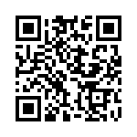 MCR100JZHJ360 QRCode