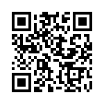 MCR100JZHJ362 QRCode