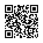 MCR100JZHJ3R3 QRCode