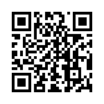 MCR100JZHJ3R6 QRCode