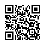 MCR100JZHJ470 QRCode