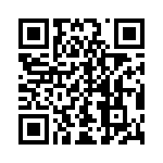 MCR100JZHJ474 QRCode