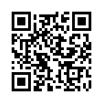 MCR100JZHJ562 QRCode