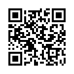 MCR100JZHJ563 QRCode