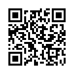 MCR100JZHJ5R6 QRCode