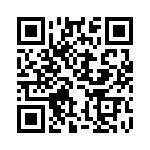 MCR100JZHJ823 QRCode