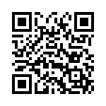 MCR100JZHJLR16 QRCode