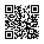 MCR100JZHJLR33 QRCode