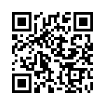 MCR100JZHJLR91 QRCode