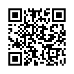 MCR10ERTF1003 QRCode