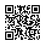 MCR10ERTF1021 QRCode