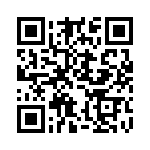 MCR10ERTF1132 QRCode