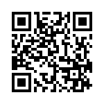 MCR10ERTF1134 QRCode