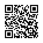 MCR10ERTF1154 QRCode