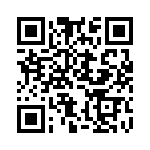 MCR10ERTF1211 QRCode