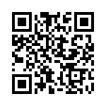 MCR10ERTF1213 QRCode