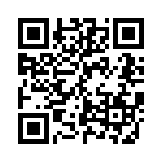 MCR10ERTF1370 QRCode